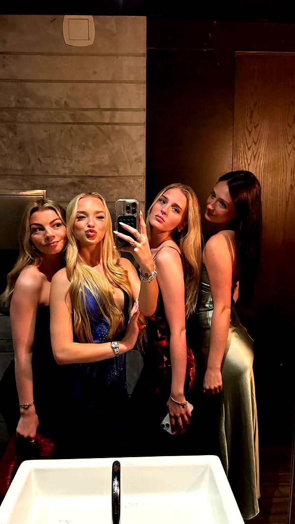 julia.filippo image ~ Altpins