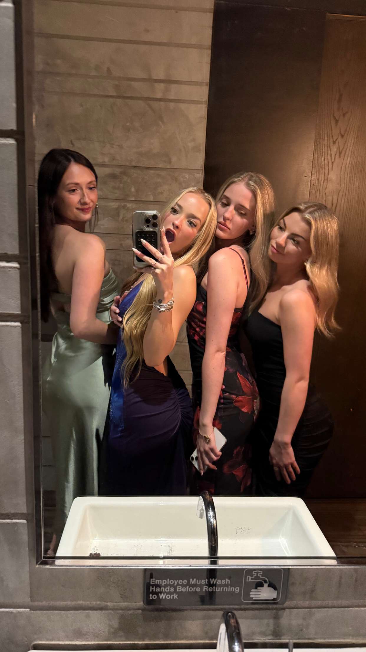 julia.filippo snapchat image archive image