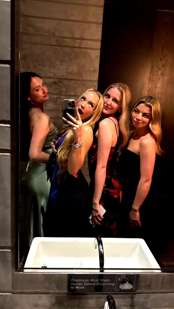 julia.filippo image ~ Altpins