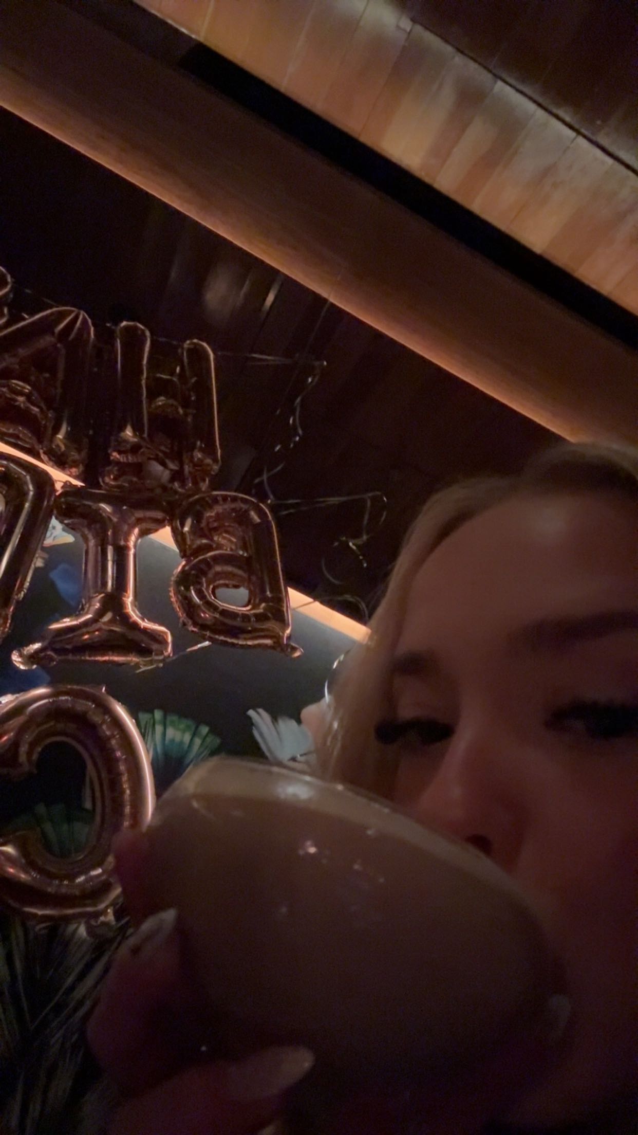 julia.filippo snapchat image archive image