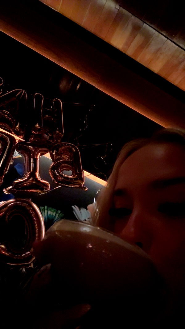 julia.filippo image ~ Altpins