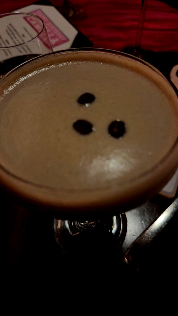 julia.filippo image ~ Altpins