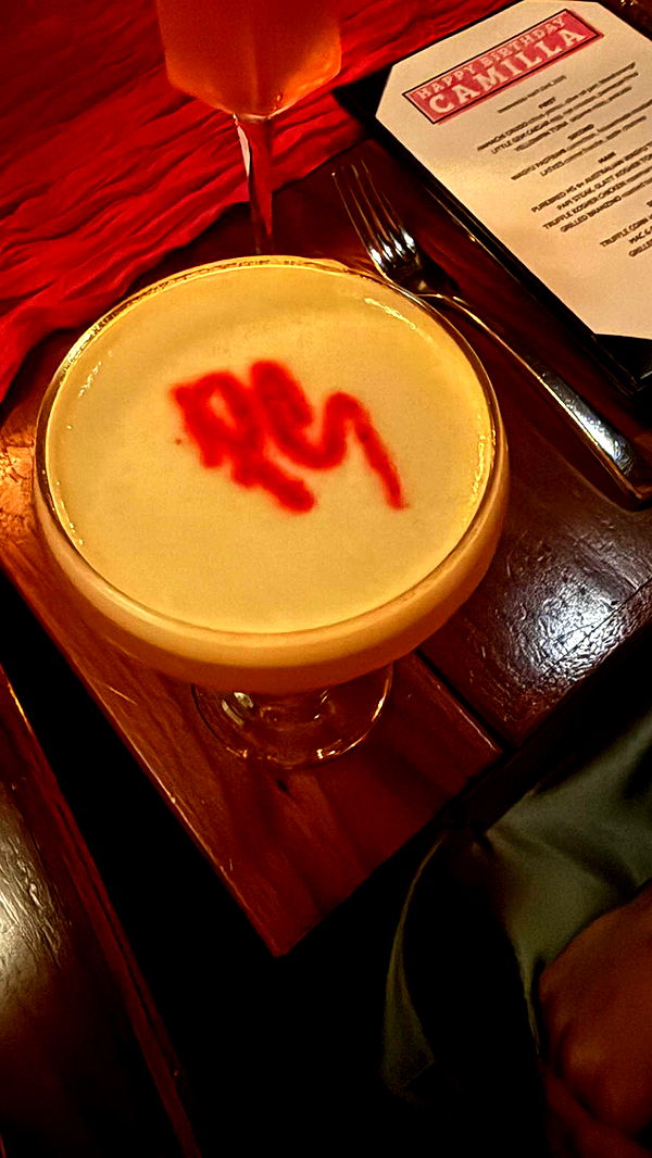 julia.filippo image ~ Altpins