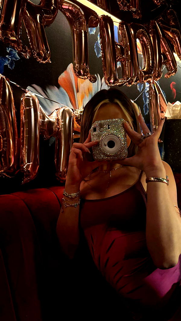 julia.filippo image ~ Altpins