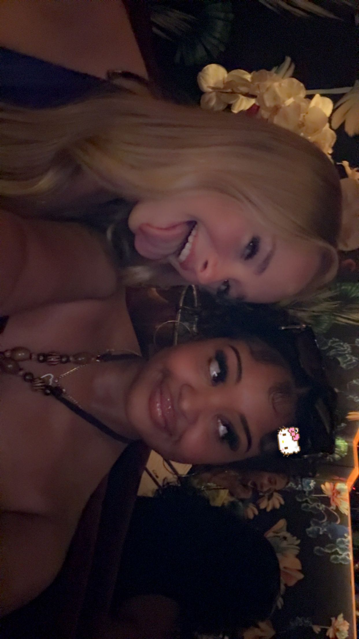 julia.filippo snapchat image archive image