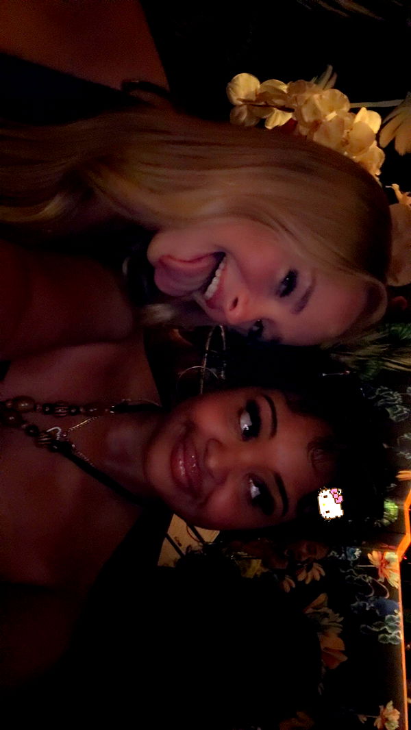 julia.filippo image ~ Altpins