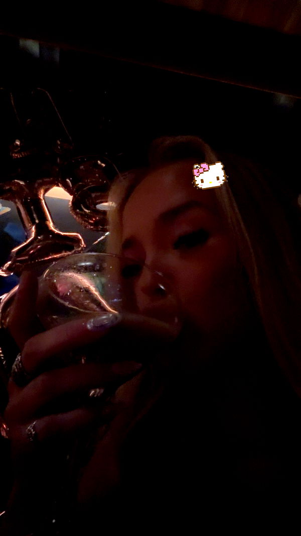 julia.filippo image ~ Altpins