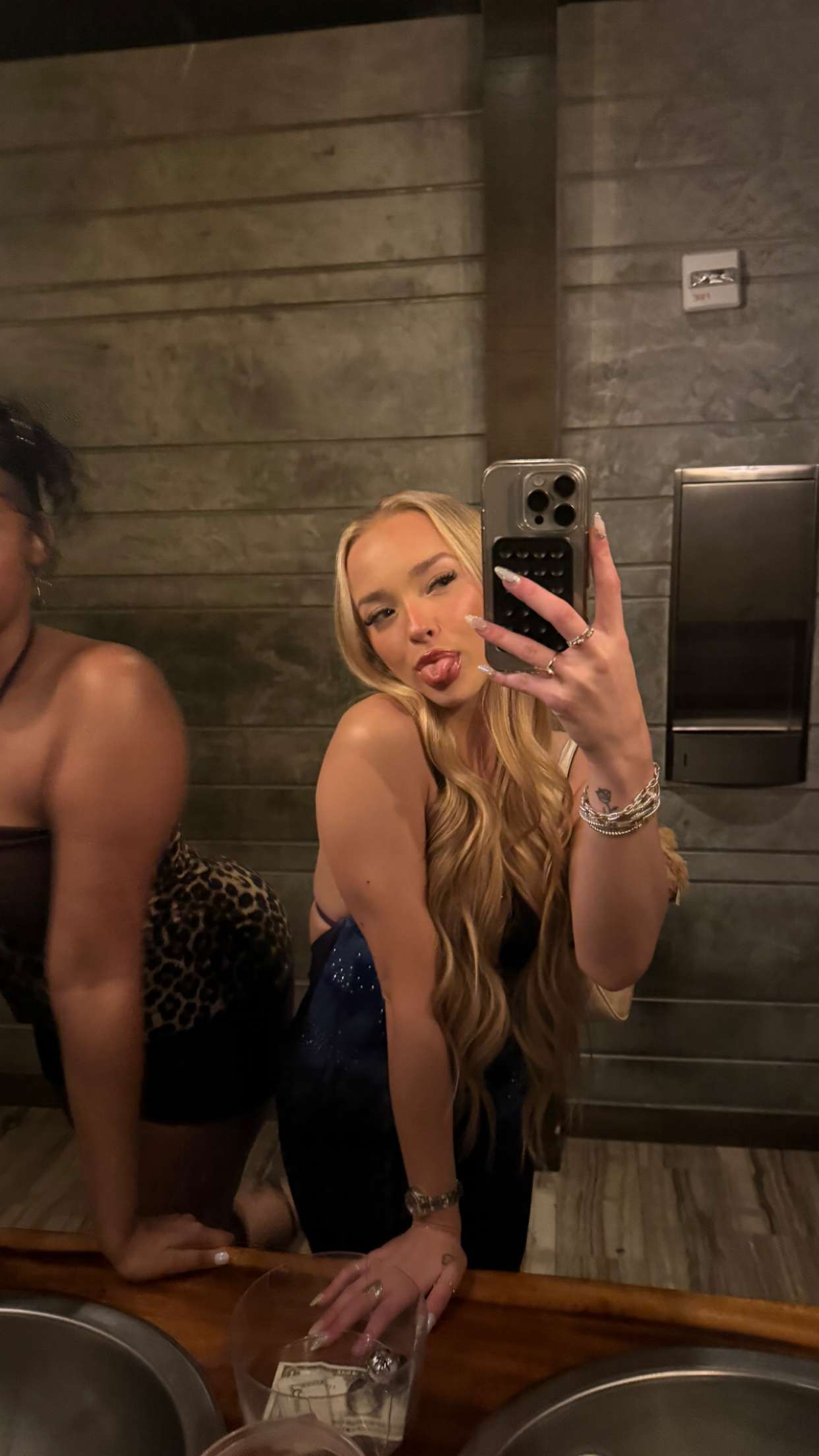 julia.filippo snapchat image archive image