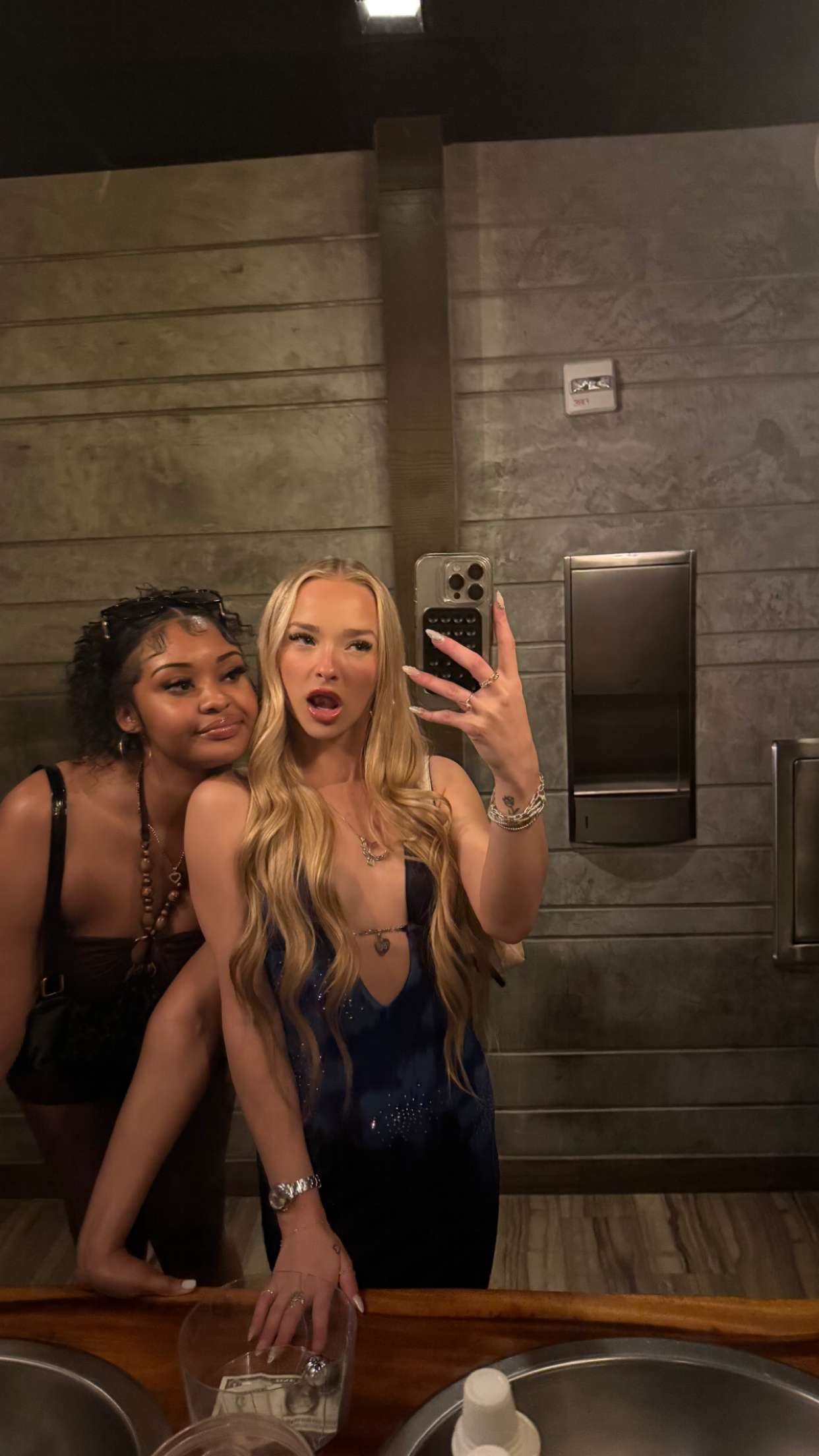 julia.filippo snapchat image archive image