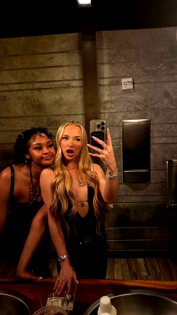 julia.filippo image ~ Altpins