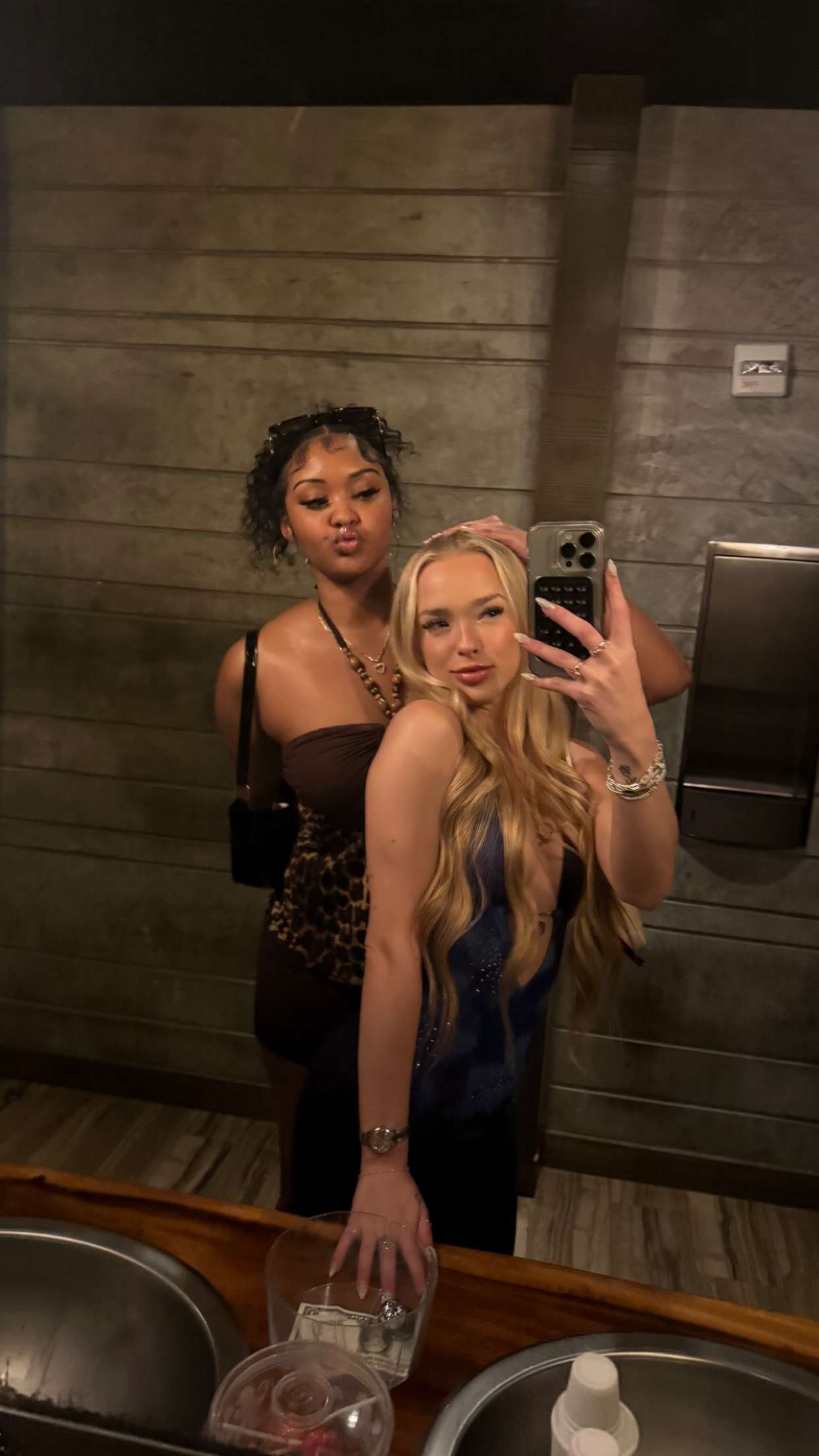 julia.filippo snapchat image archive image