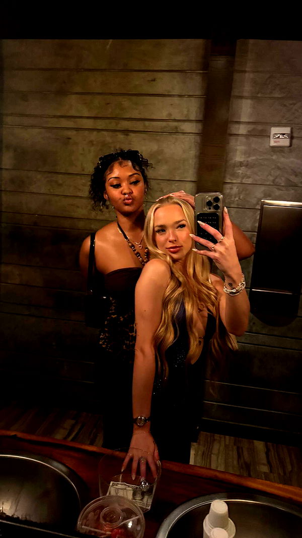 julia.filippo image ~ Altpins