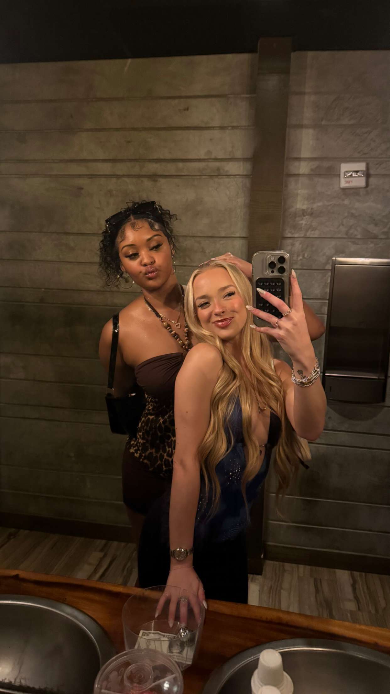 julia.filippo snapchat image archive image