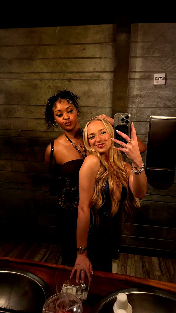 julia.filippo image ~ Altpins