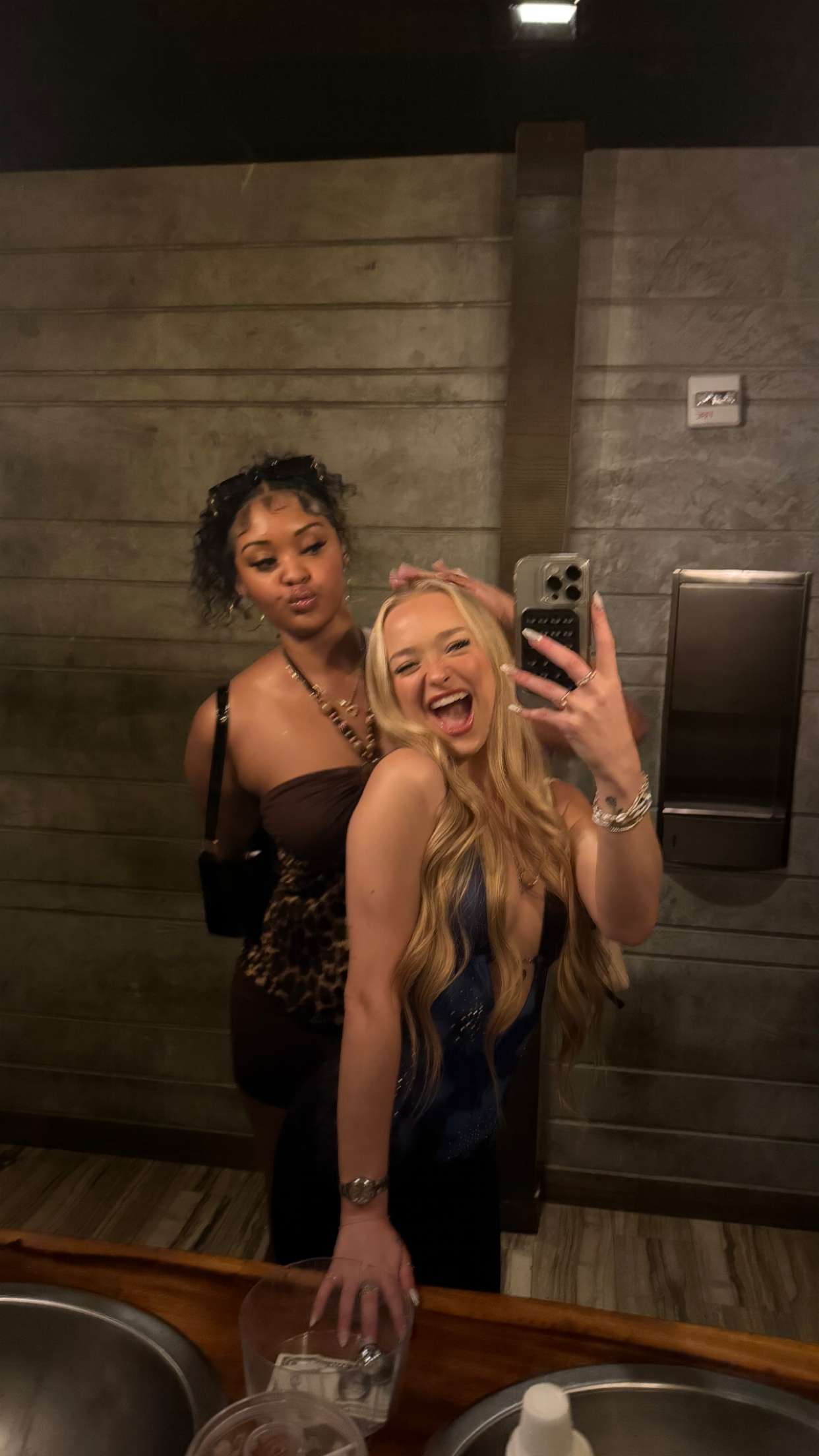 julia.filippo snapchat image archive image