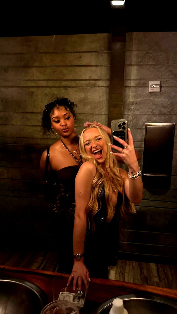 julia.filippo image ~ Altpins