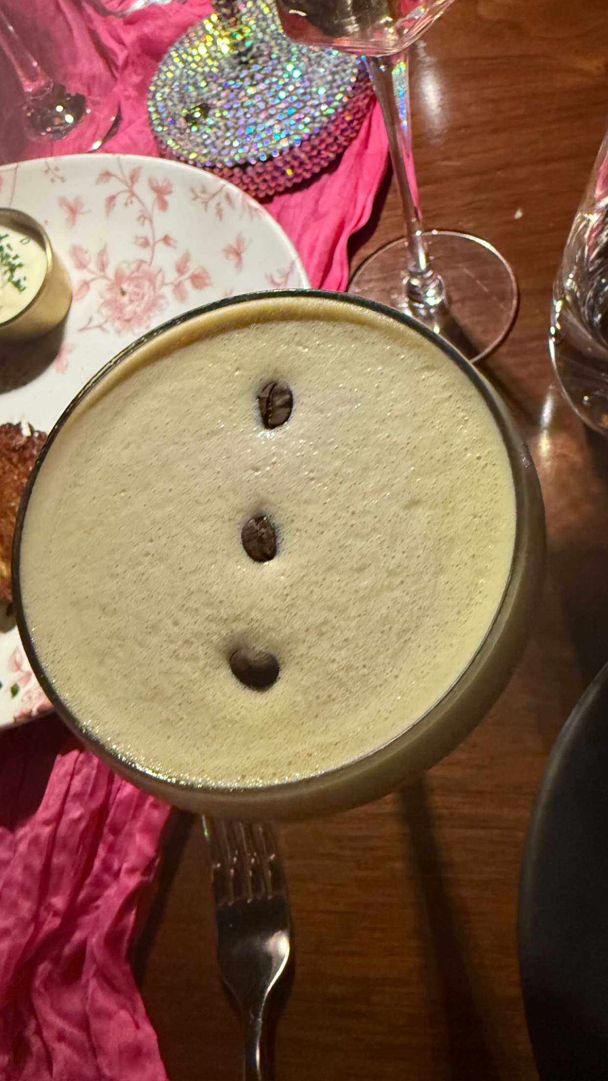 julia.filippo snapchat image archive image