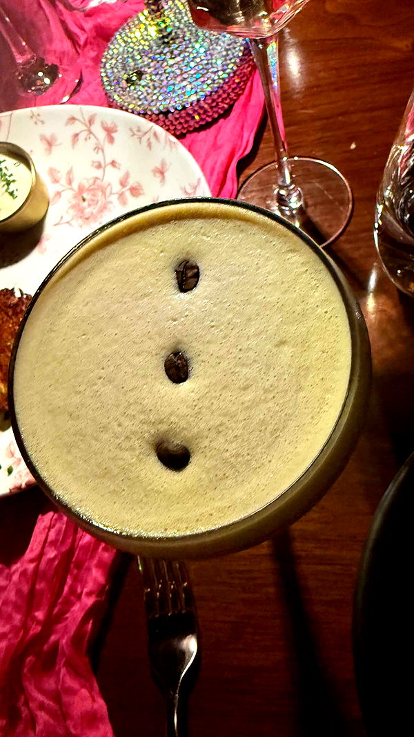 julia.filippo image ~ Altpins