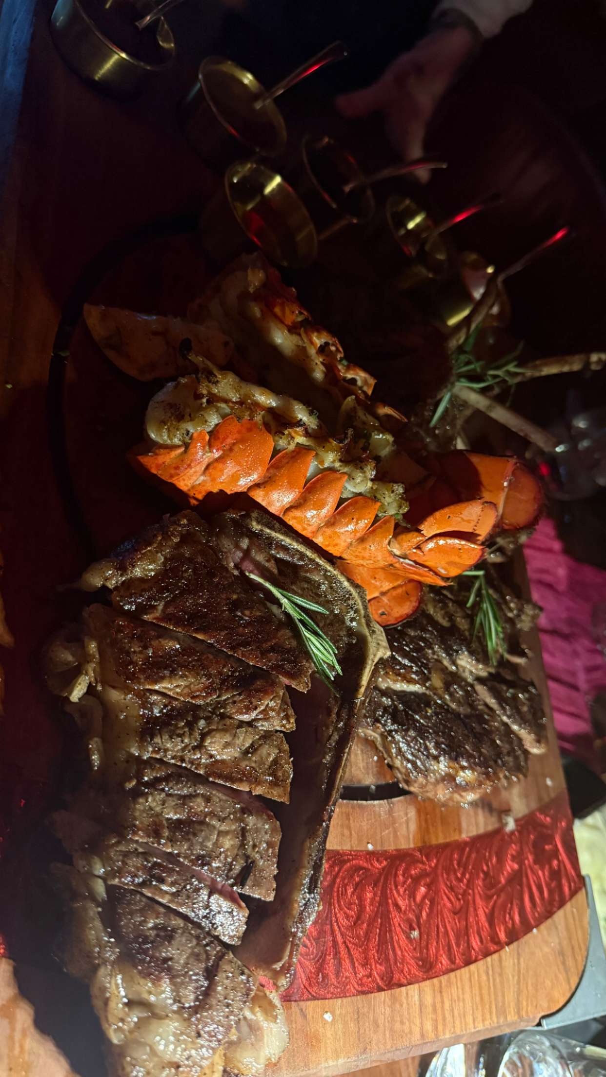 julia.filippo snapchat image archive image