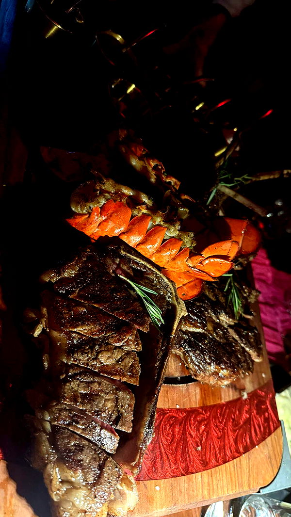 julia.filippo image ~ Altpins