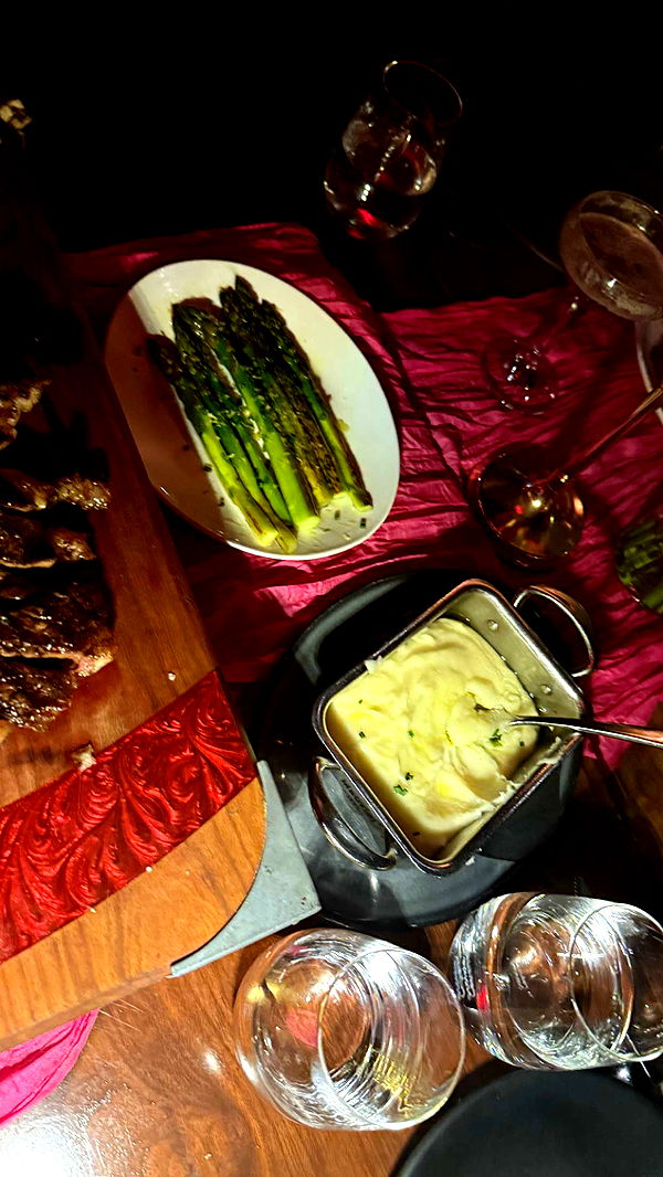 julia.filippo image ~ Altpins