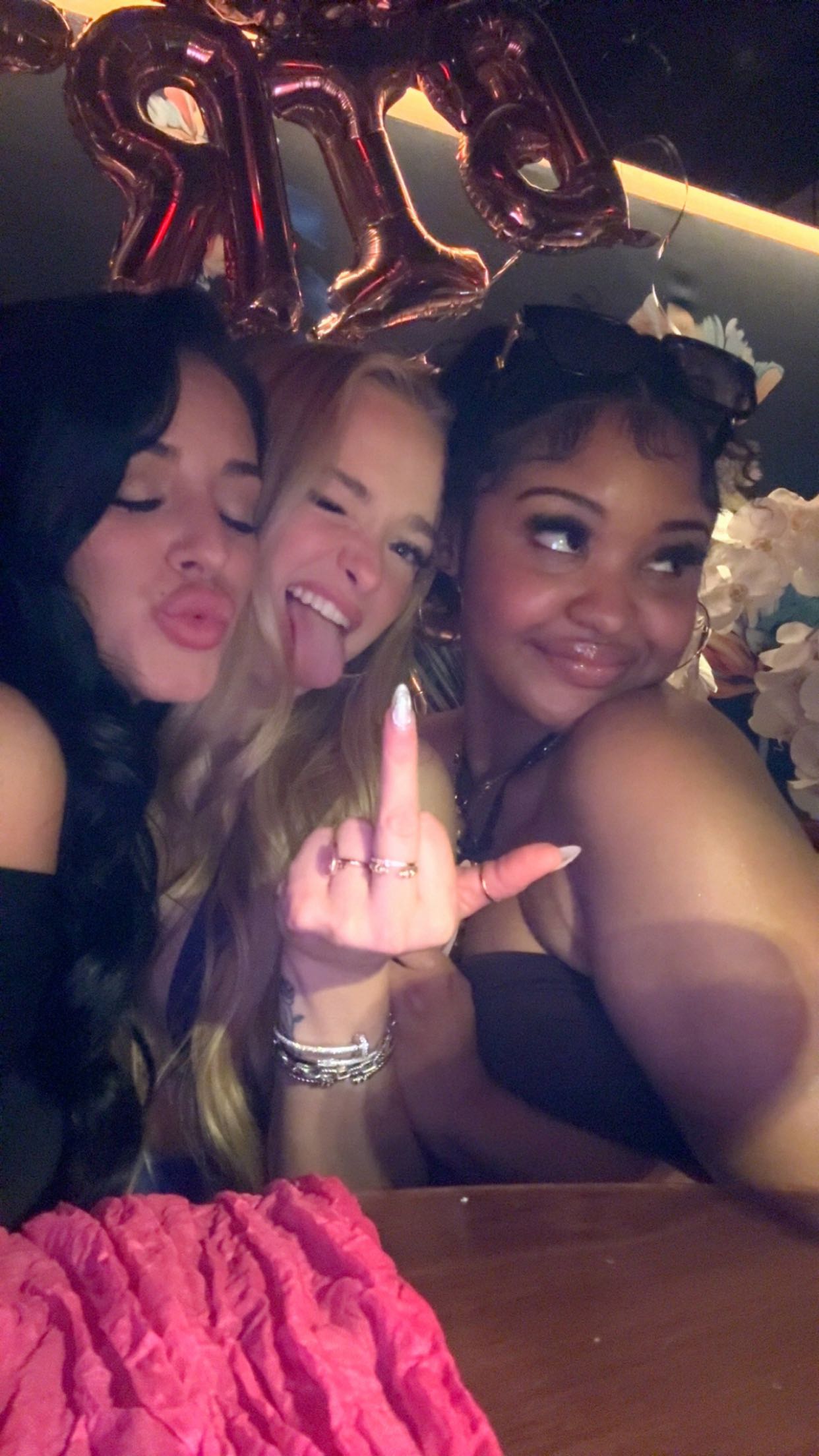 julia.filippo snapchat image archive image