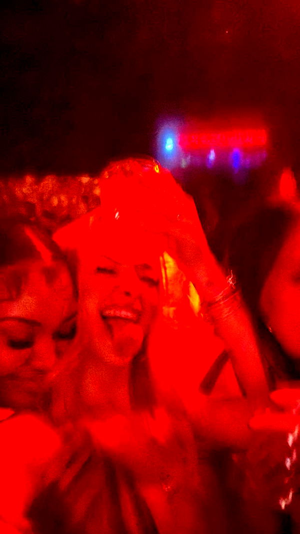 julia.filippo image ~ Altpins