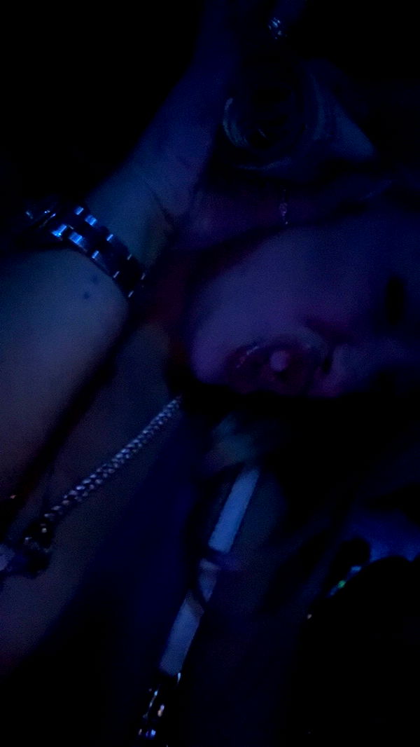 julia.filippo image ~ Altpins