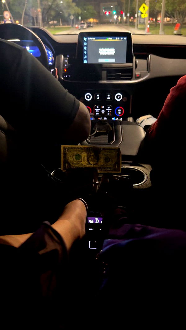 julia.filippo image ~ Altpins