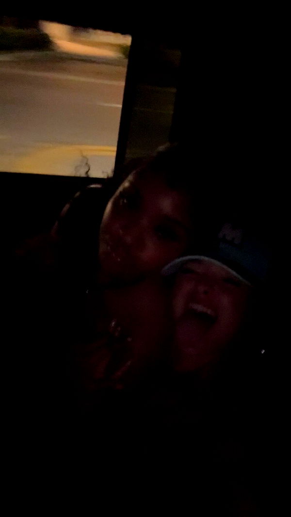 julia.filippo image ~ Altpins