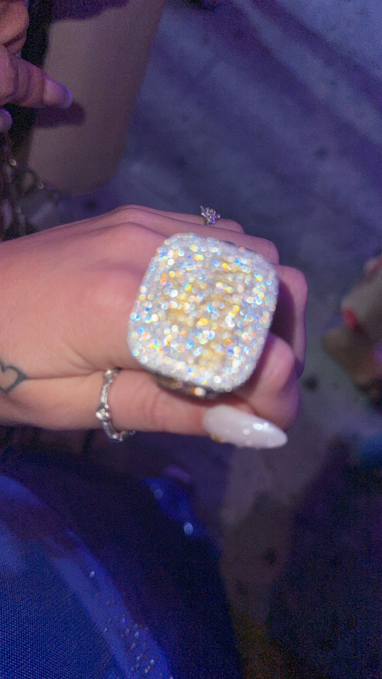 julia.filippo snapchat image archive image