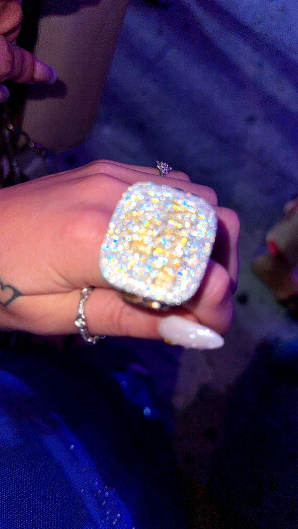 julia.filippo image ~ Altpins