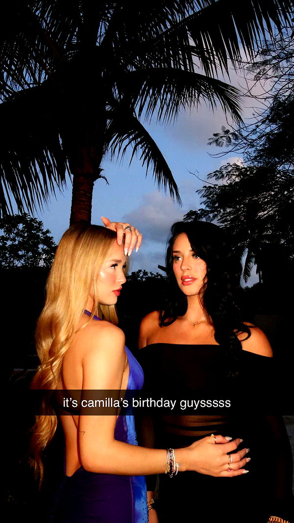 julia.filippo image ~ Altpins