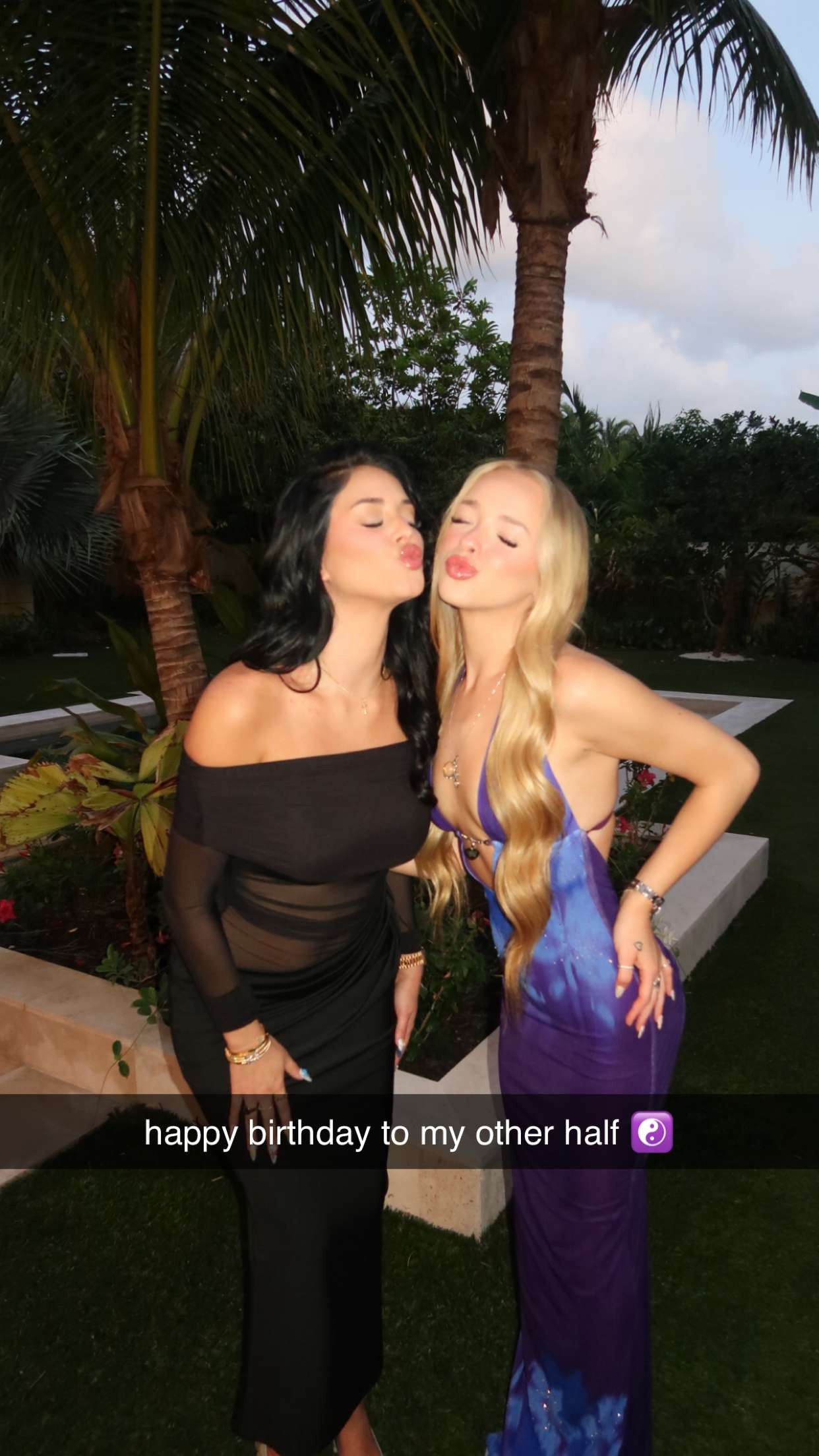 julia.filippo snapchat image archive image