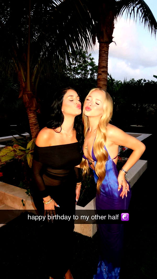 julia.filippo image ~ Altpins