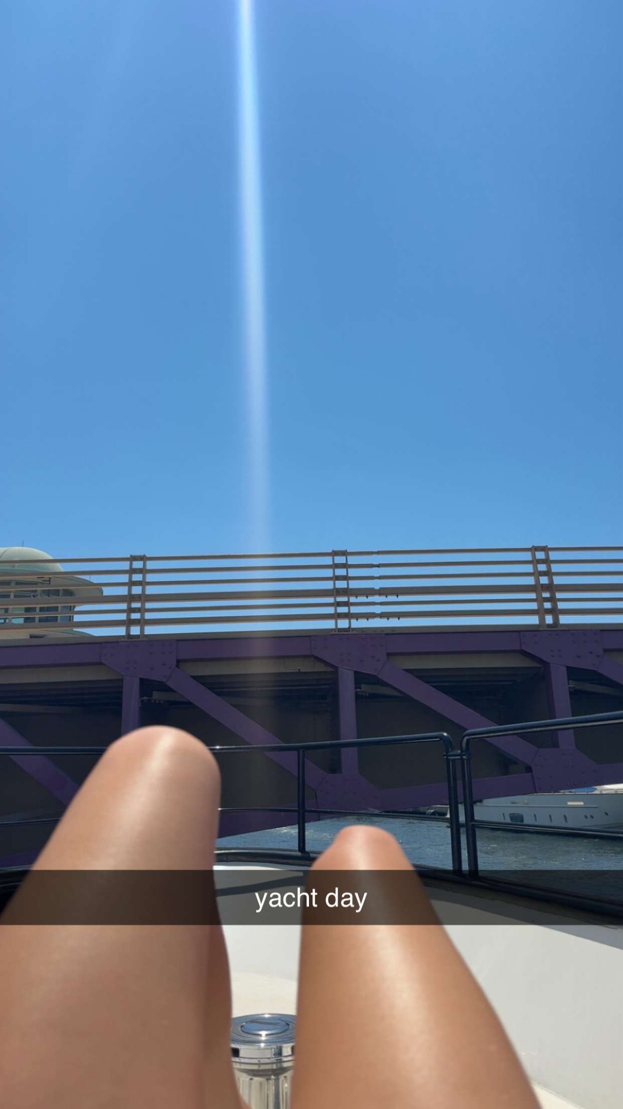 julia.filippo snapchat image archive image