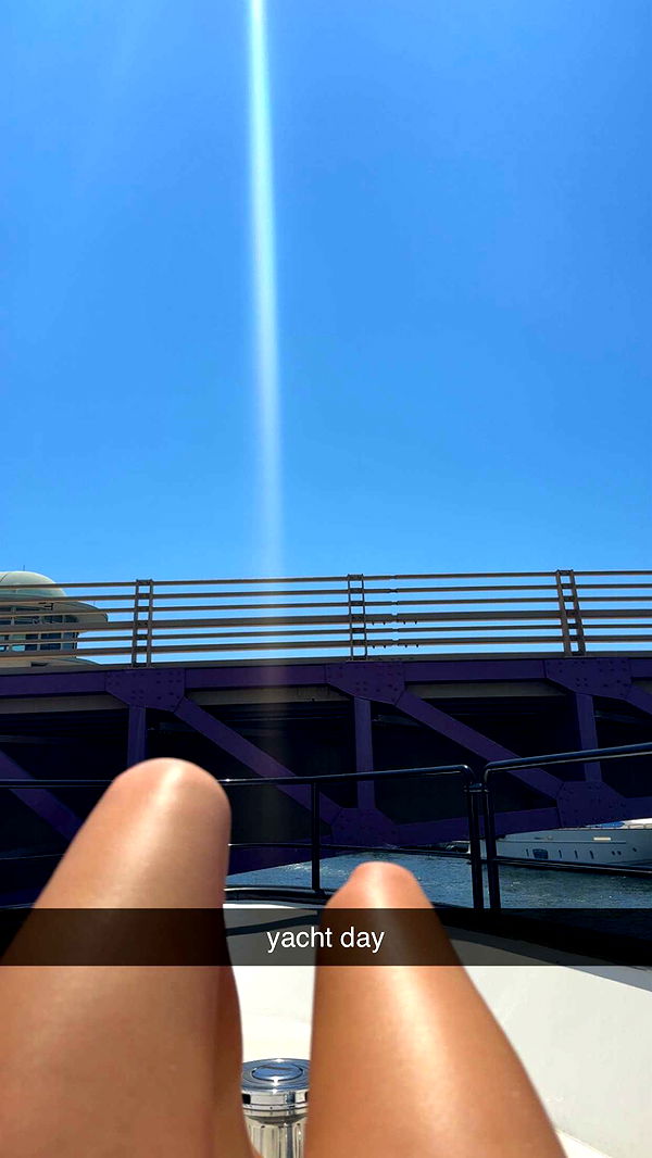 julia.filippo image ~ Altpins