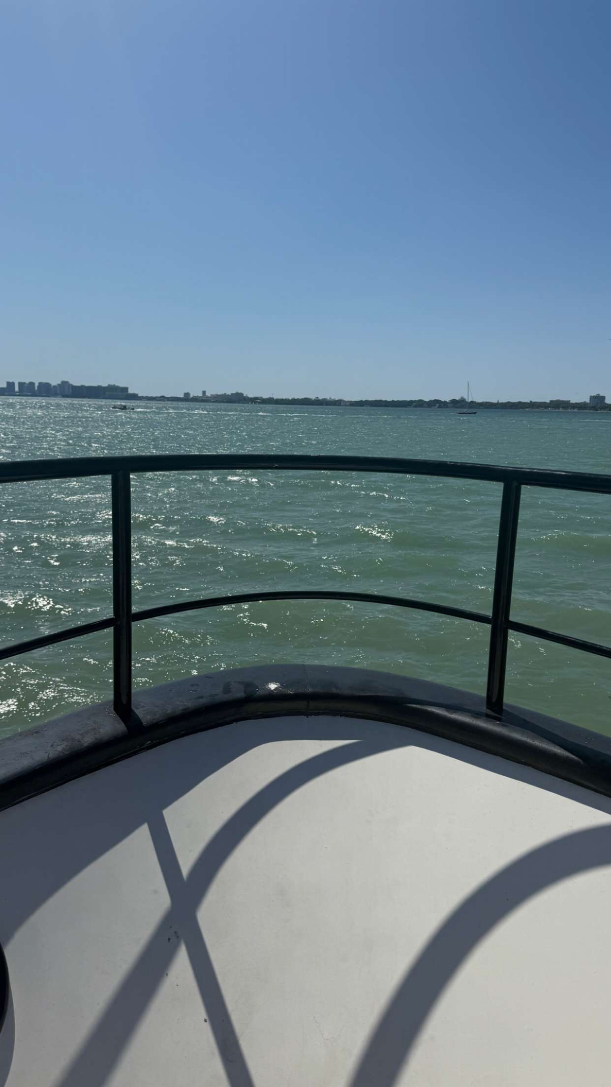 julia.filippo snapchat image archive image