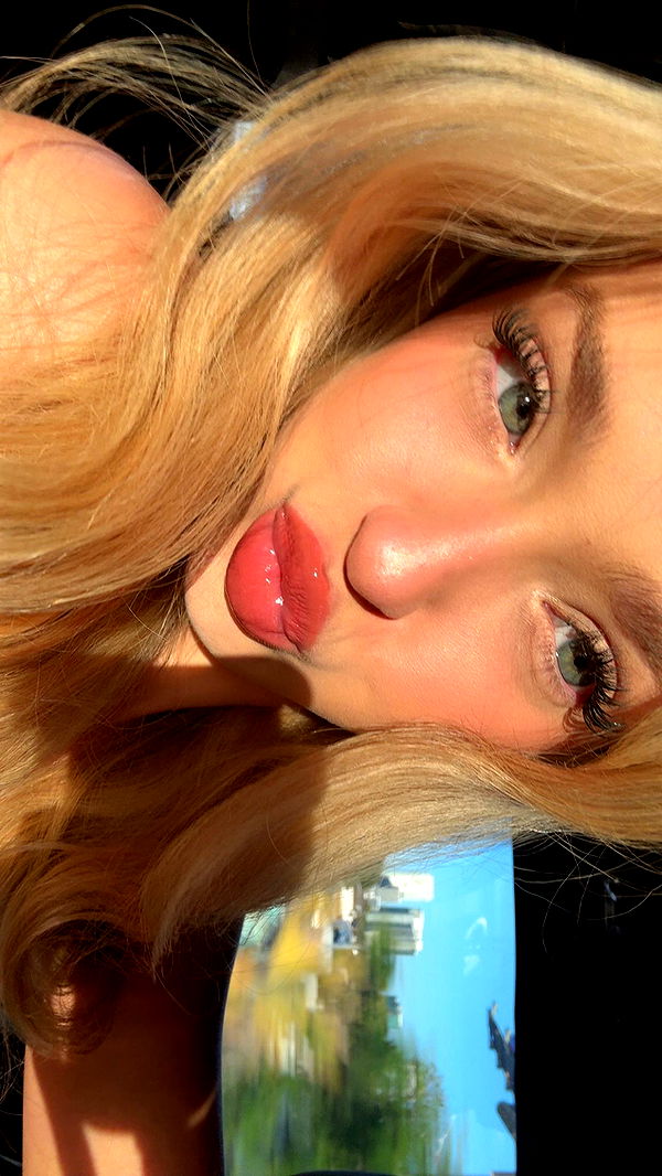 julia.filippo image ~ Altpins