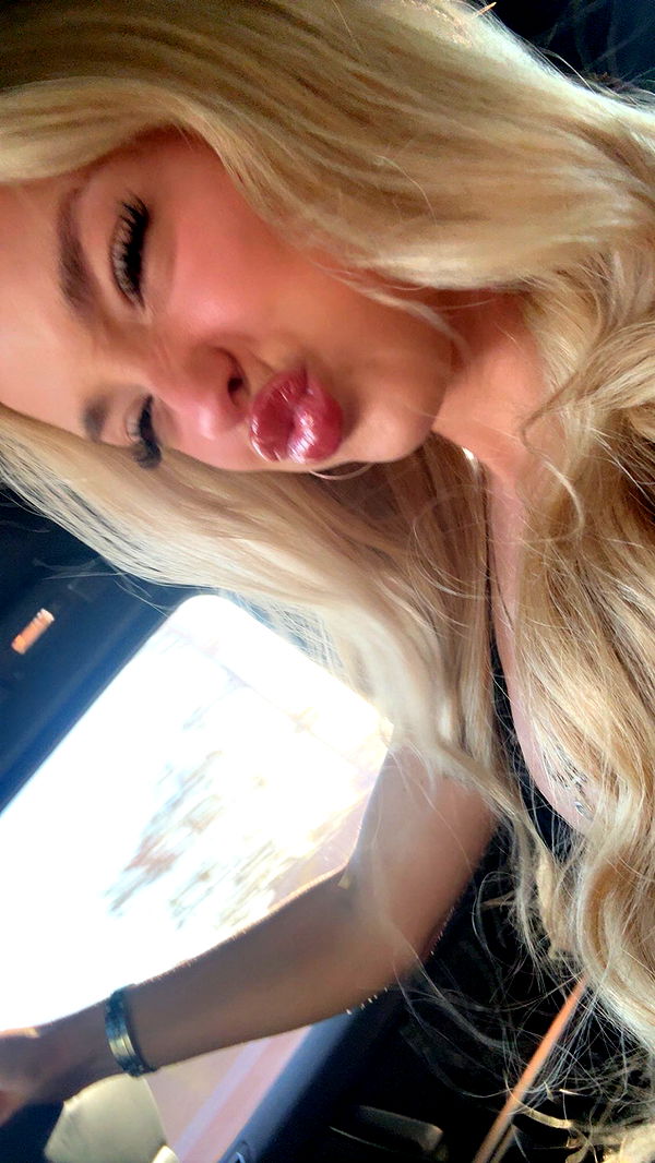 julia.filippo image ~ Altpins