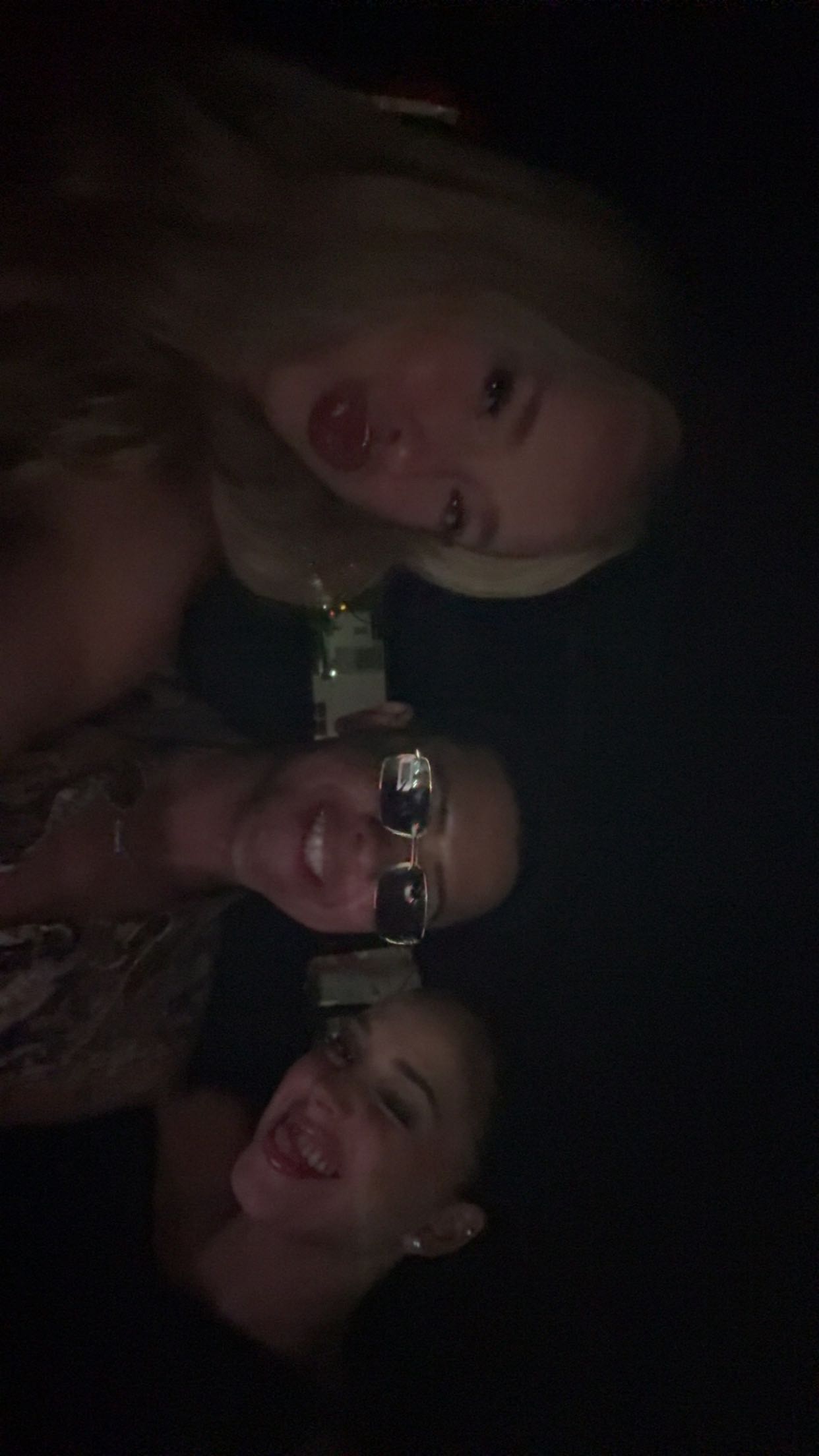 julia.filippo snapchat image archive image