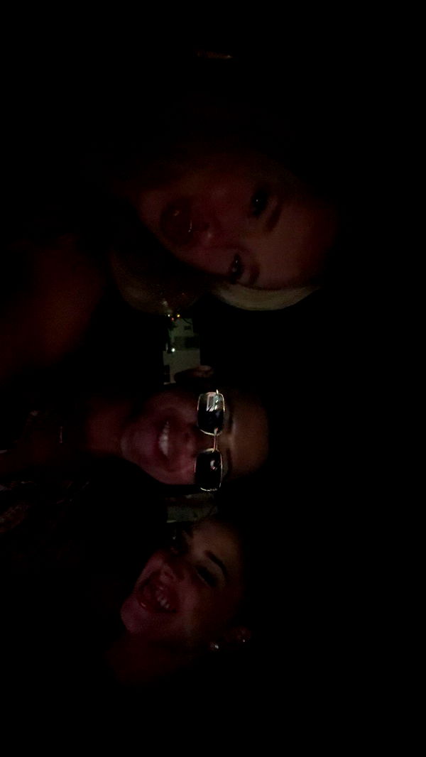 julia.filippo image ~ Altpins