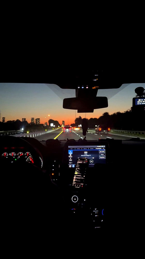 julia.filippo image ~ Altpins