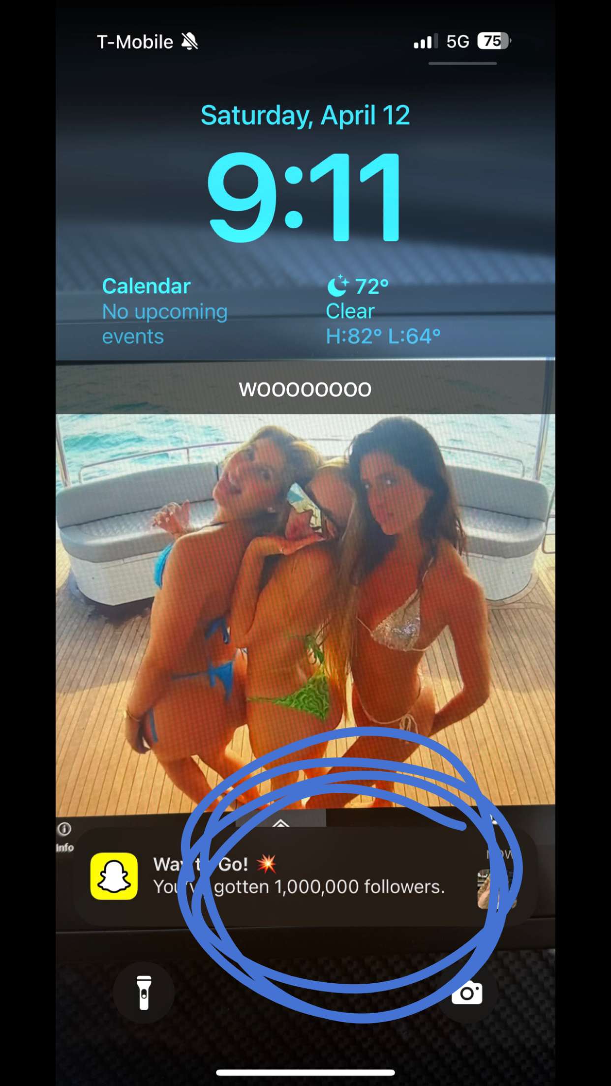 julia.filippo snapchat image archive image