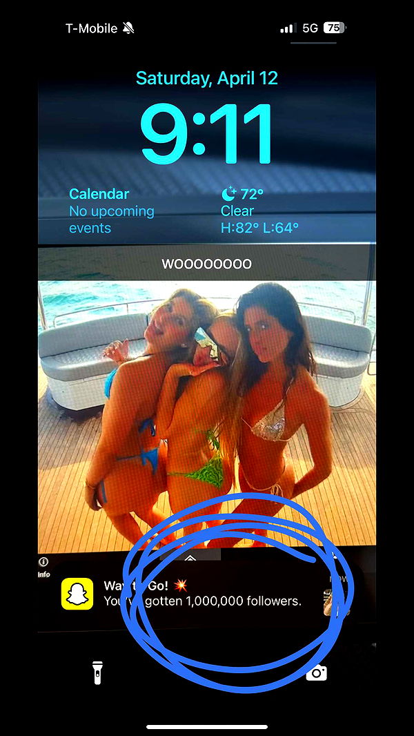 julia.filippo image ~ Altpins