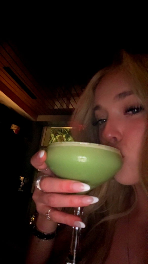 julia.filippo image ~ Altpins