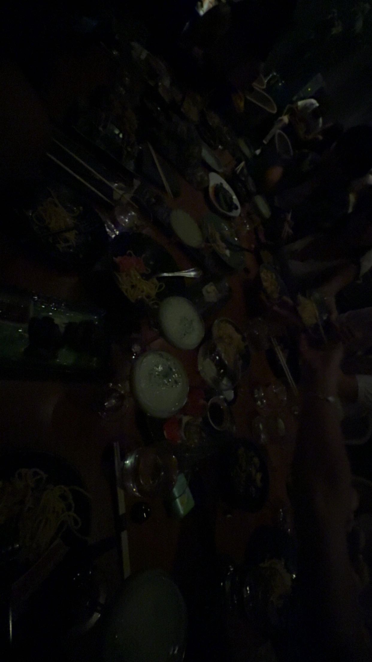 julia.filippo snapchat image archive image