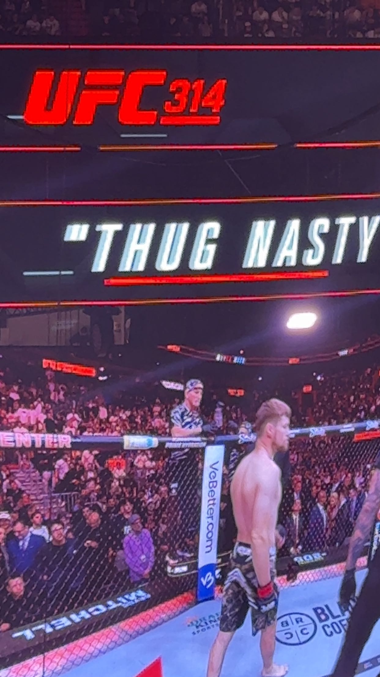 julia.filippo snapchat image archive image