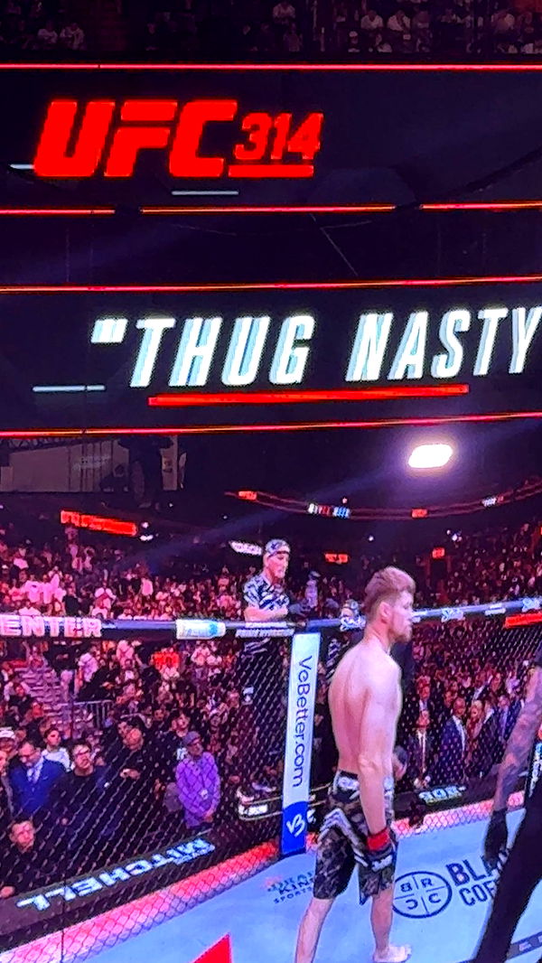 julia.filippo image ~ Altpins