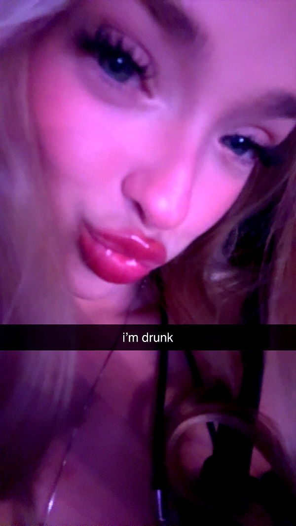 julia.filippo image ~ Altpins